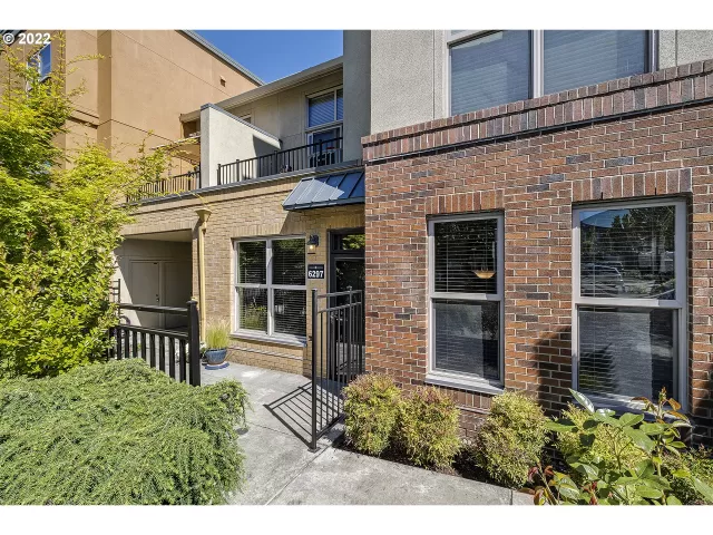 MLS: 22697851 Condo For Sale