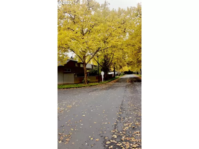 MLS: 22697900 Condo For Sale