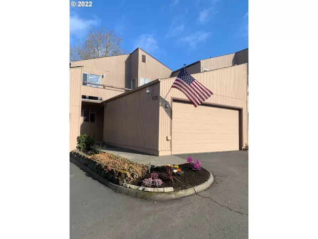 MLS: 22697900 Condo For Sale