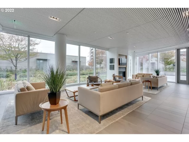 MLS: 22698160 Condo For Sale