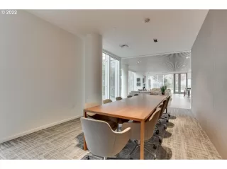 Photo #2: 22698160 Listing 