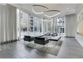 Photo #3: 22698160 Listing 