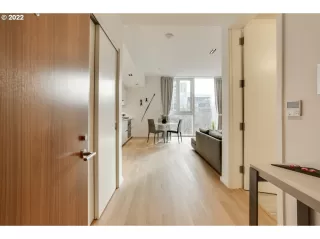 Photo #4: 22698160 Listing 