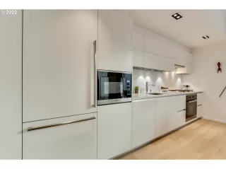 Photo #6: 22698160 Listing 