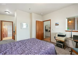 Photo #1: 22698257 Listing 