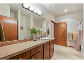 Photo #3: 22698257 Listing 