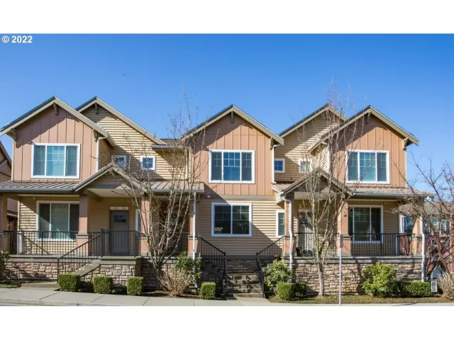 MLS: 22698308 Condo For Sale