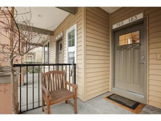 Photo #1: 22698308 Listing