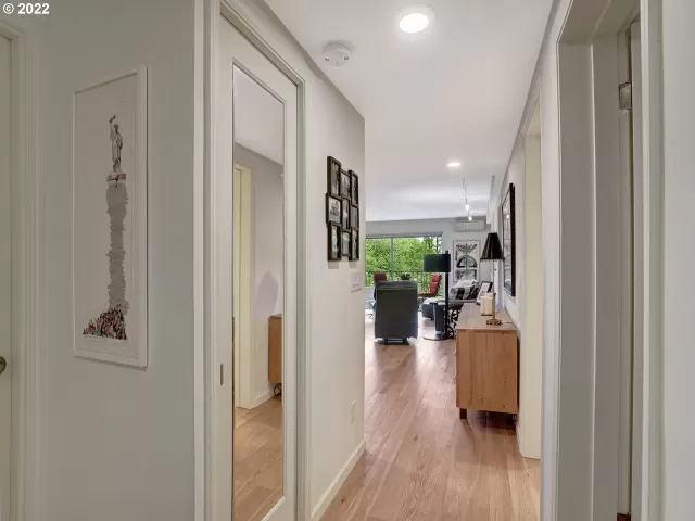 MLS: 22698520 Condo For Sale