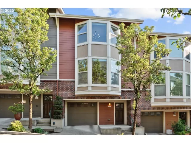 MLS: 226986173 Condo For Sale