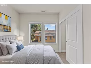 Photo #3: 226986173 Listing 