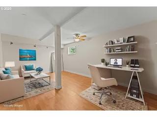 Photo #5: 226986173 Listing 