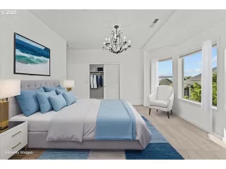 Photo #6: 226986173 Listing 