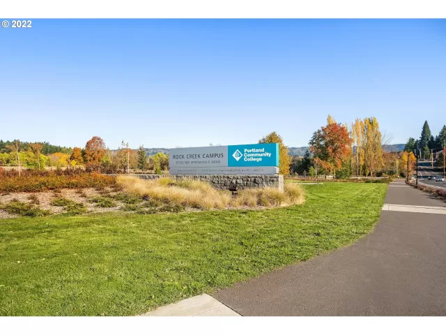 MLS: 22698642 Condo For Sale