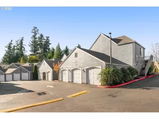 Photo #3: 22698642 Listing 