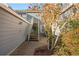 Photo #4: 22698642 Listing 