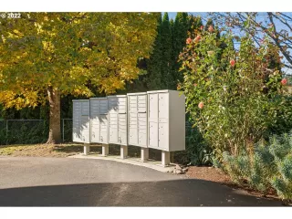 Photo #6: 22698642 Listing 