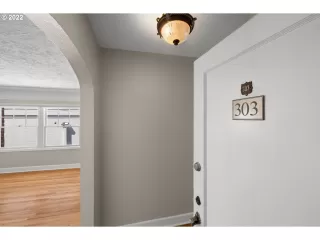 Photo #4: 22698732 Listing 