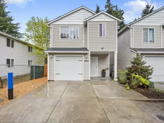 Click for more information on MLS # 22699026 : 12619 SE FOSTER RD More Details about MLS # 22699026 : 12619 SE FOSTER RD