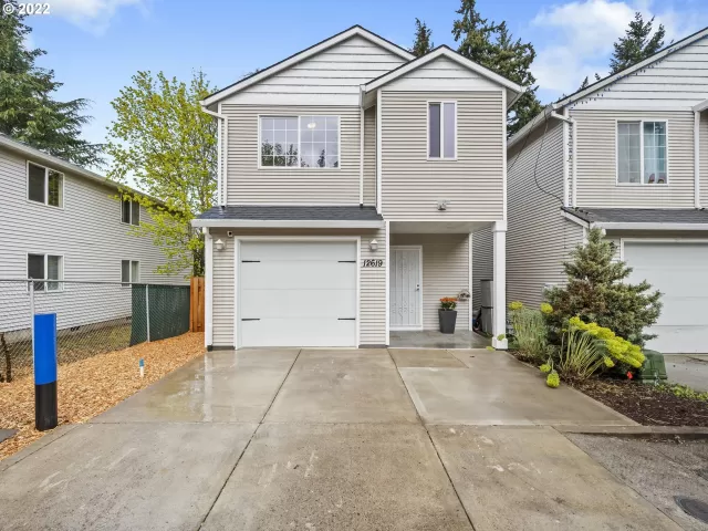 MLS: 22699026 Condo For Sale