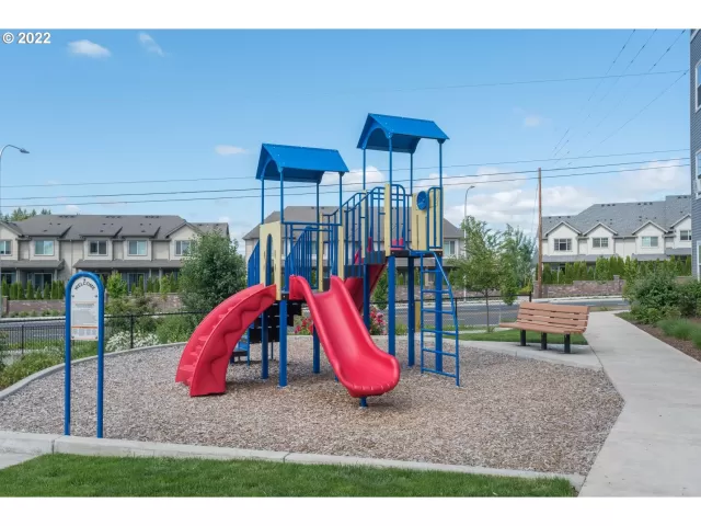 MLS: 22699118 Condo For Sale