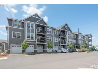 Photo #1: 22699118 Listing