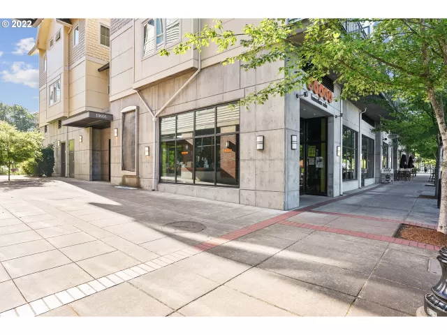 MLS: 22699747 Condo For Sale