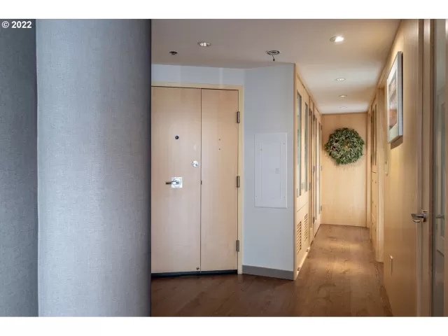 MLS: 22699779 Condo For Sale