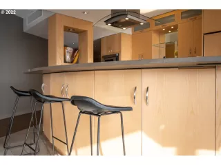 Photo #1: 22699779 Listing 