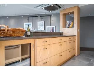 Photo #2: 22699779 Listing 