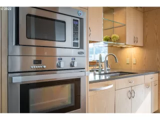 Photo #3: 22699779 Listing 