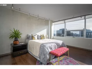 Photo #4: 22699779 Listing 