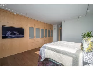 Photo #5: 22699779 Listing 