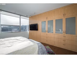 Photo #6: 22699779 Listing 