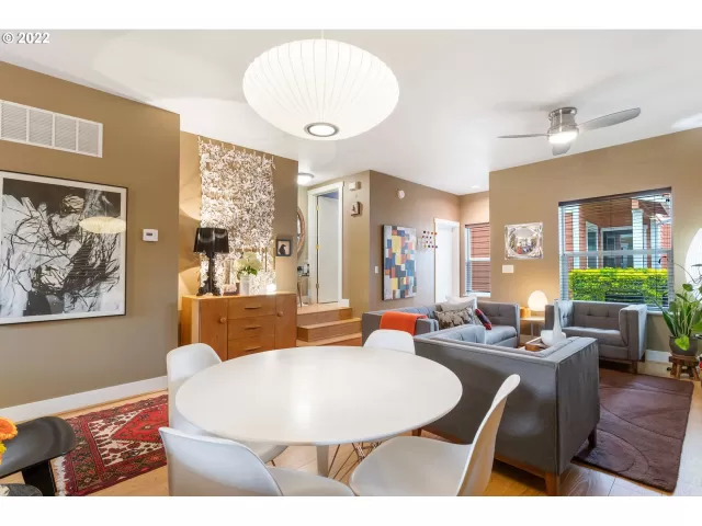 MLS: 22699797 Condo For Sale