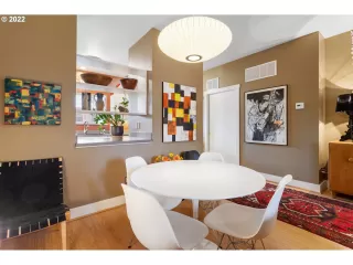 Photo #1: 22699797 Listing