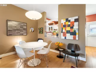 Photo #2: 22699797 Listing