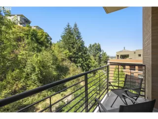 Photo #1: 22699817 Listing