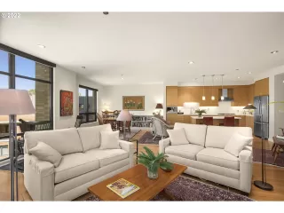 Photo #2: 22699817 Listing