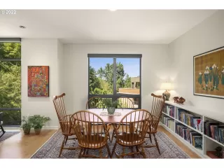 Photo #3: 22699817 Listing