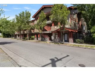 Primary Photo for MLS#: 227028922