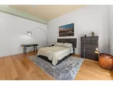 Primary Photo for MLS#: 227191797