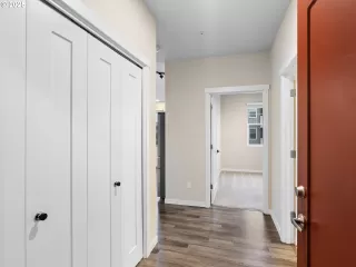 Primary Photo for MLS#: 227547727