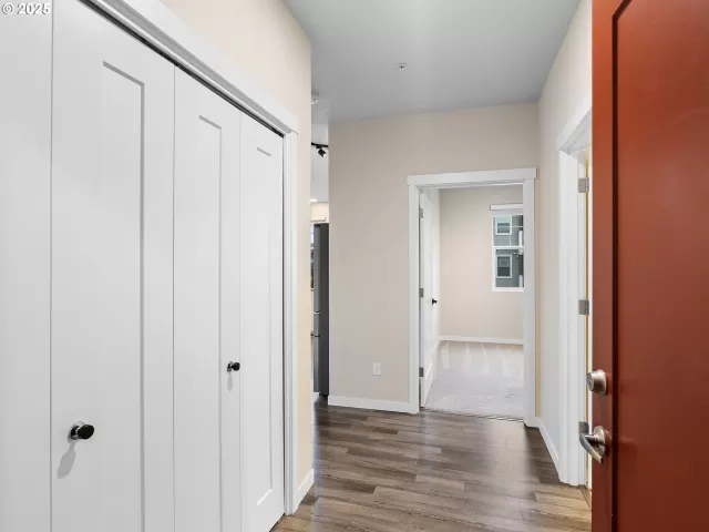 MLS: 227547727 Condo For Sale