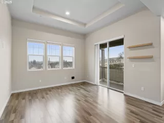 Photo #1: 227547727 Listing 