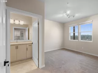 Photo #5: 227547727 Listing 