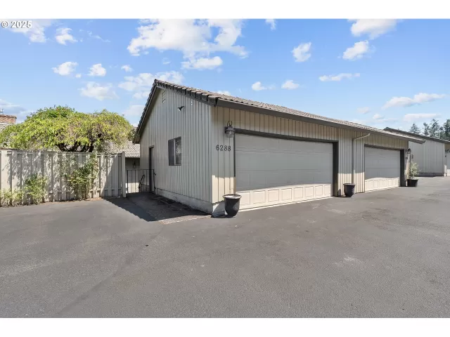 MLS: 227579135 Condo For Sale