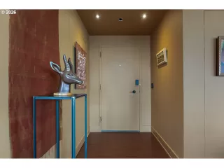 Photo #4: 228102702 Listing 