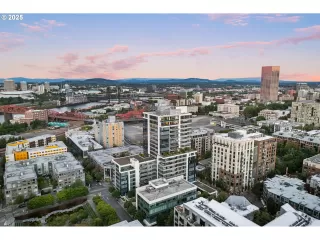 Primary Photo for MLS#: 228205789