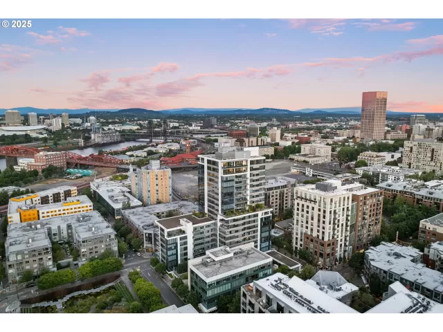 MLS: 228205789 Condo For Sale